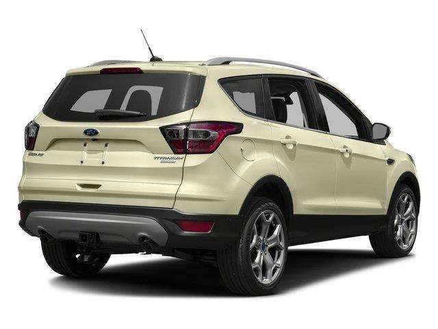 Ford Escape 2017 photo 2